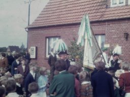 Schützenfest 1967